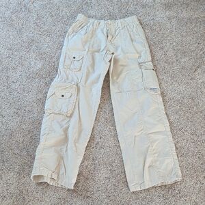 BDG Beige Pants